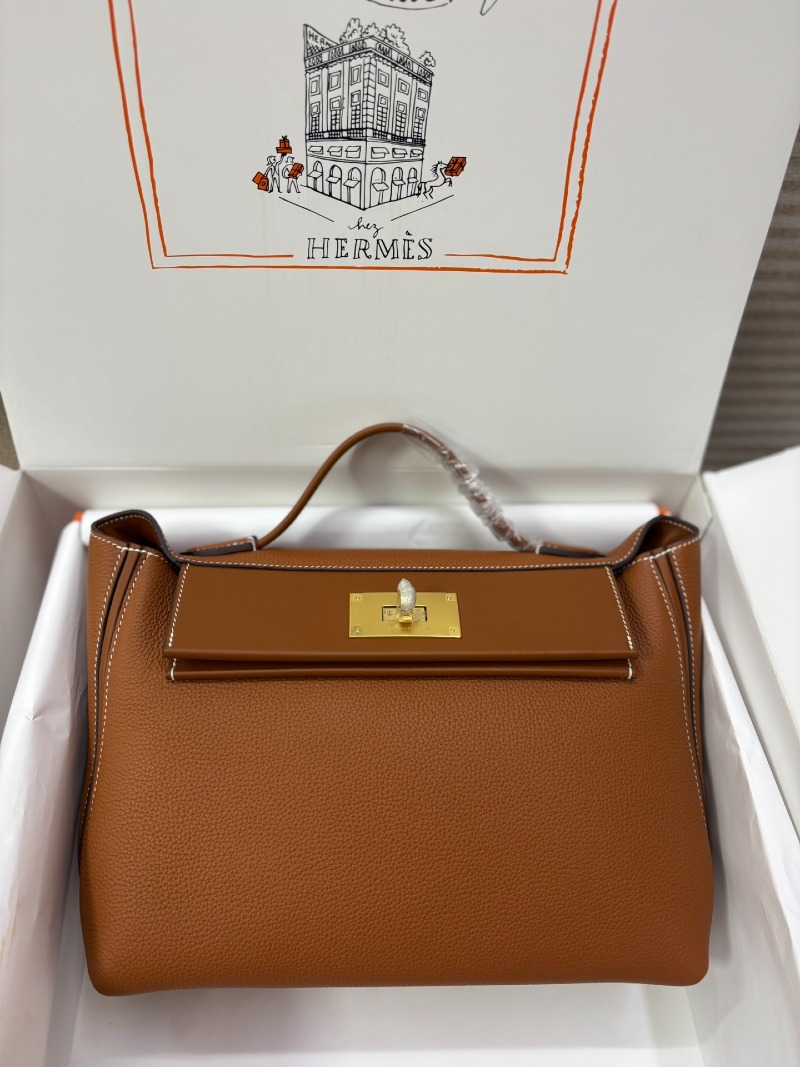 Weixin Image_2025-12-11_211644_276.jpg