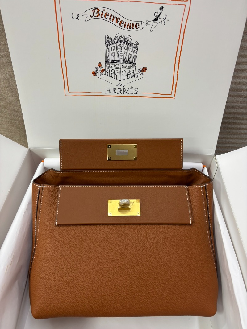 Weixin Image_2025-12-11_211711_903.jpg