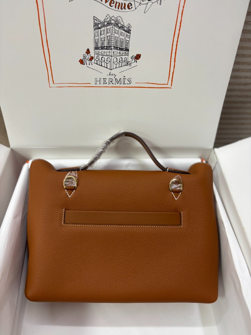 Weixin Image_2025-12-11_211720_596.jpg