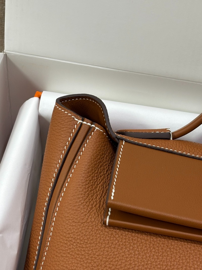 Weixin Image_2025-12-11_211722_213.jpg