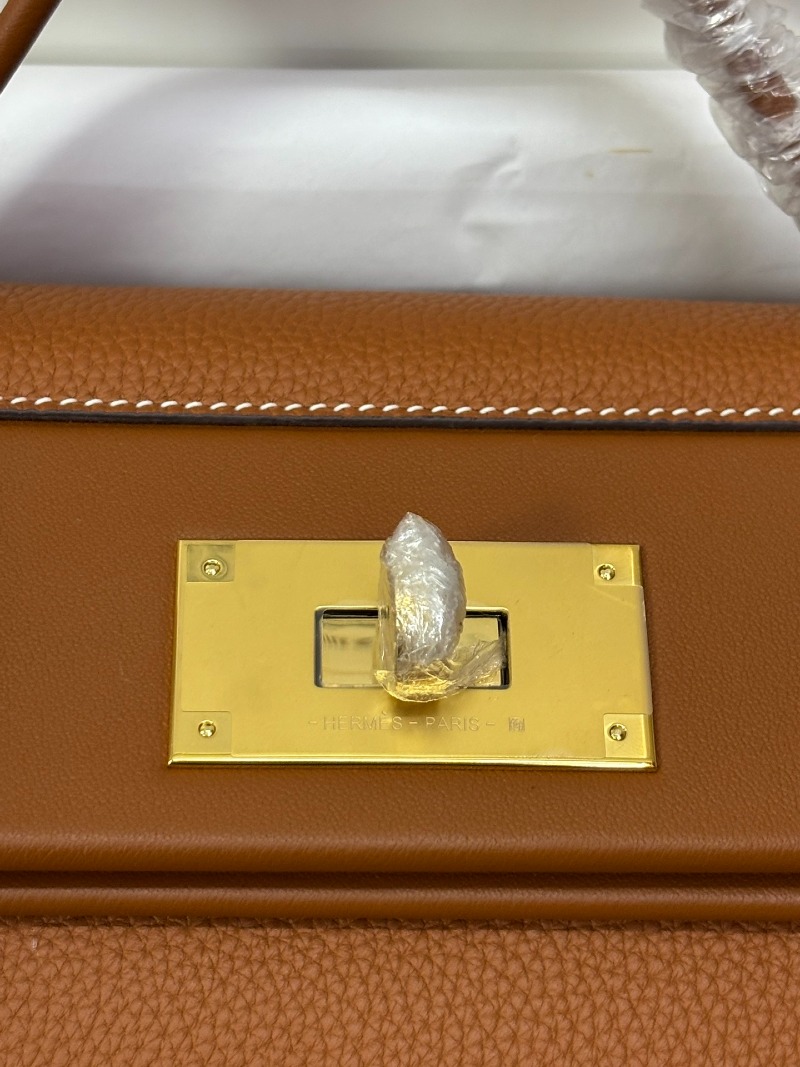 Weixin Image_2025-12-11_211823_327.jpg