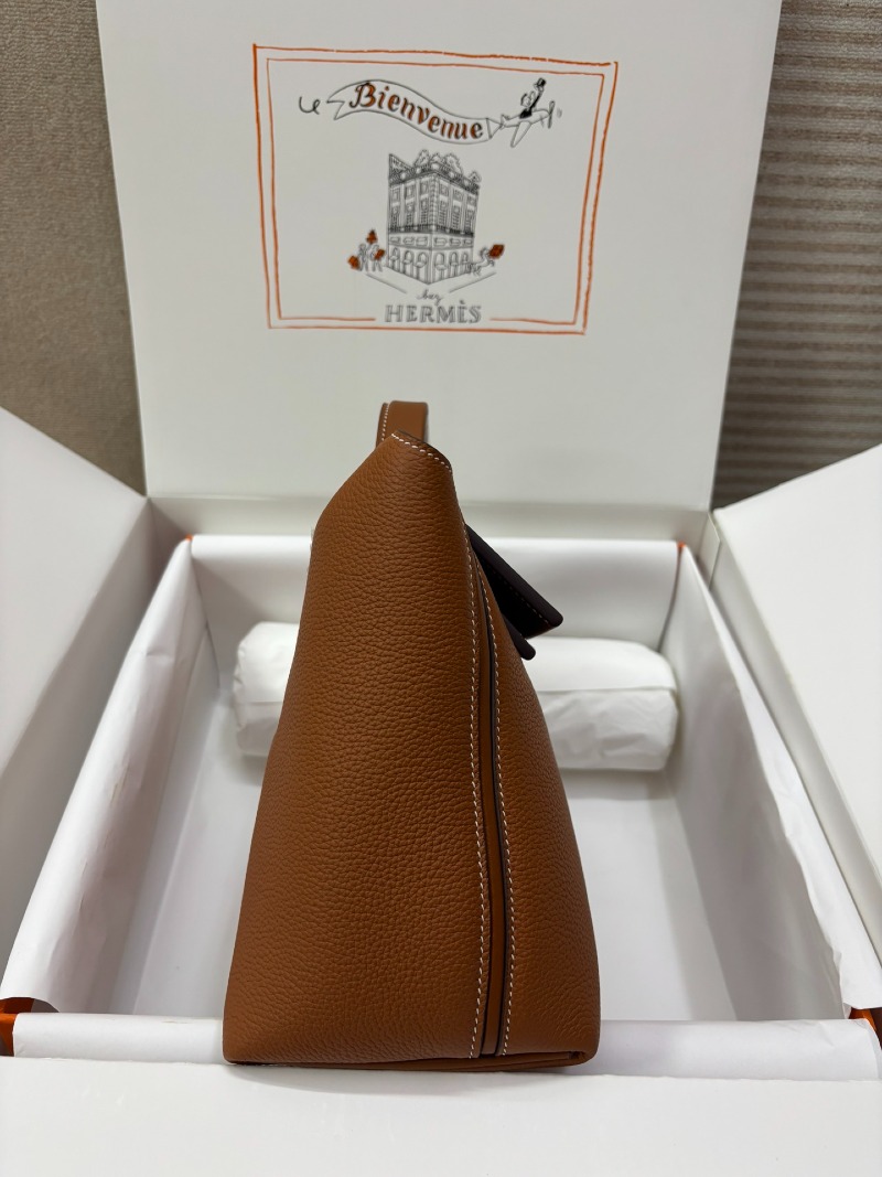 Weixin Image_2025-12-11_211825_144.jpg