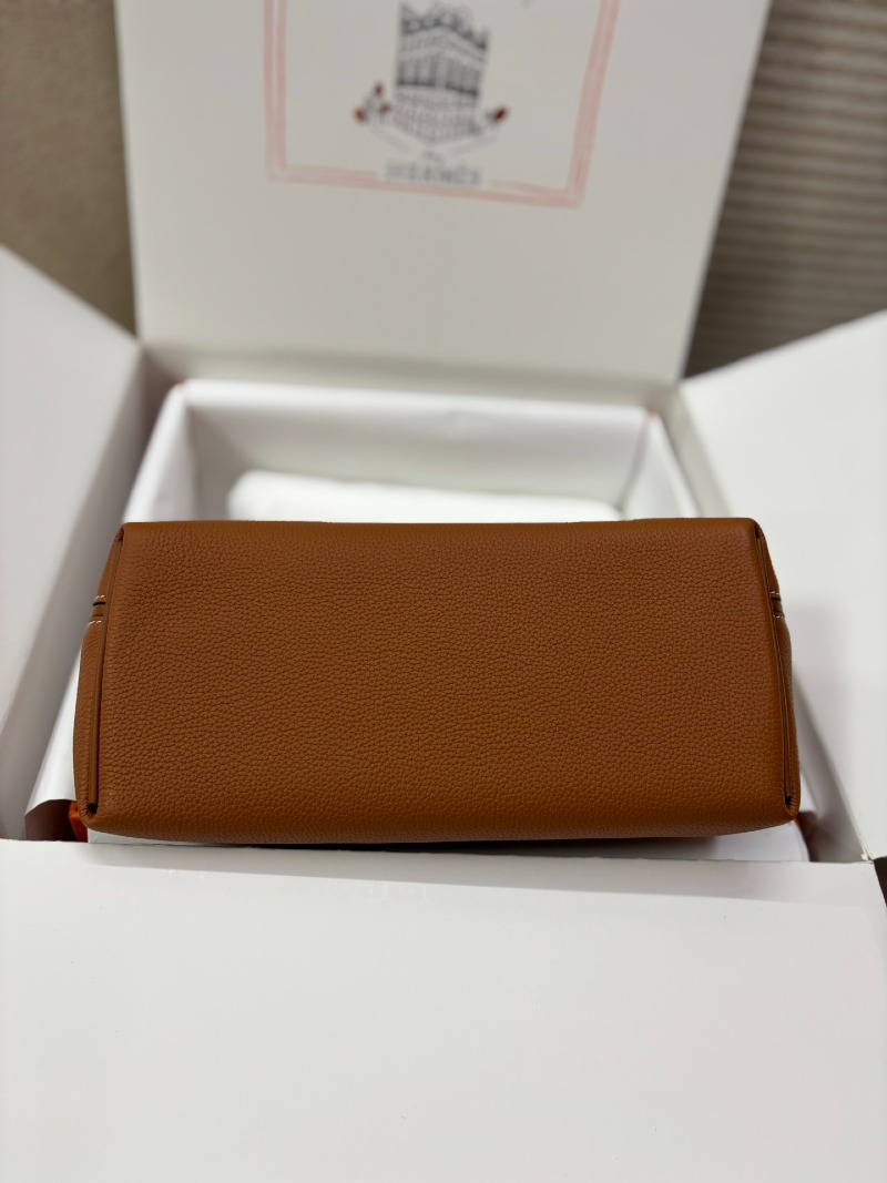 Weixin Image_2025-12-11_211937_345.jpg