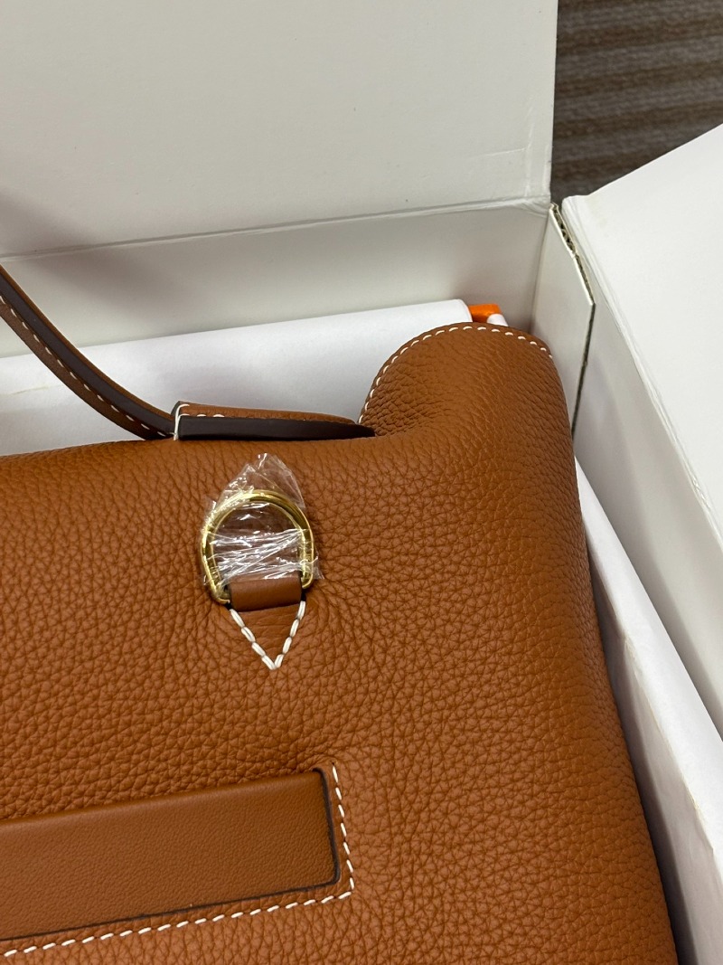 Weixin Image_2025-12-11_211942_303.jpg