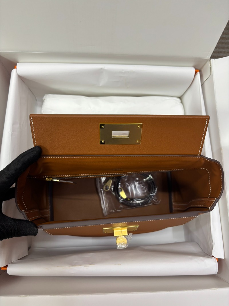 Weixin Image_2025-12-11_211956_859.jpg