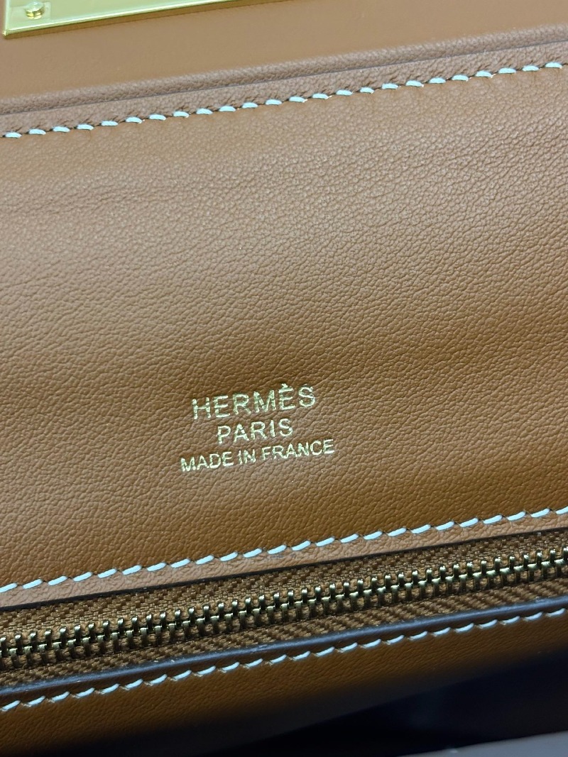 Weixin Image_2025-12-11_212022_314.jpg