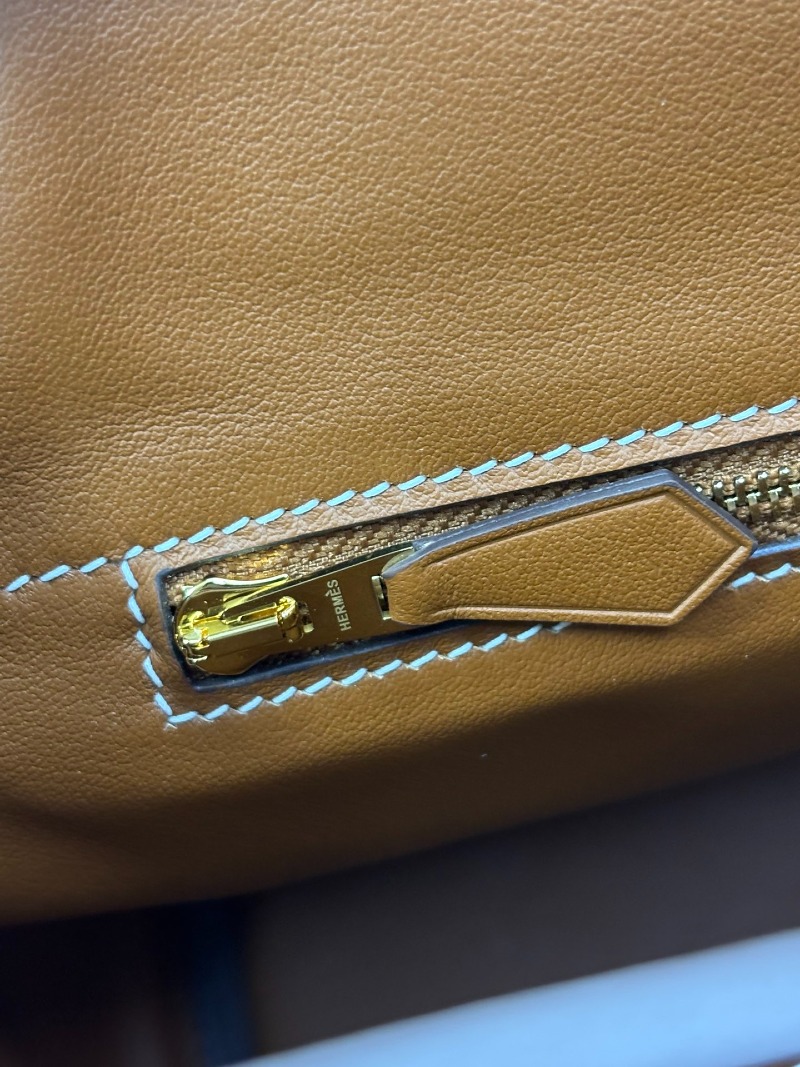 Weixin Image_2025-12-11_212028_947.jpg