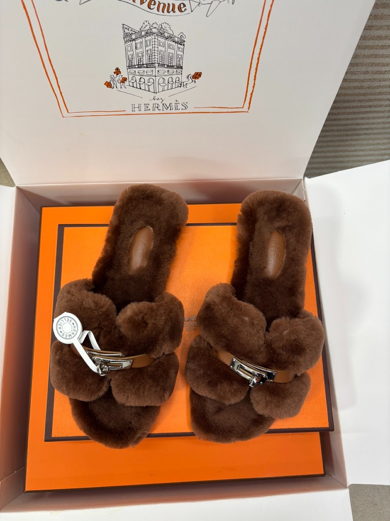 Weixin Image_2025-12-11_212655_236.jpg