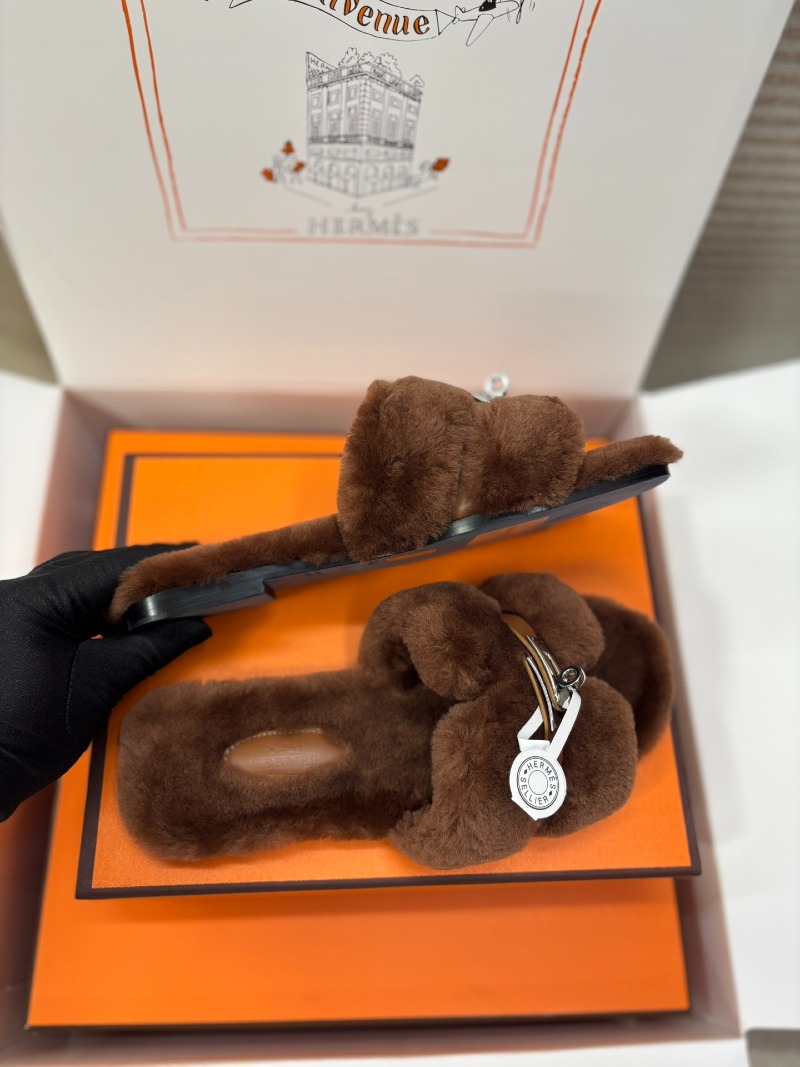 Weixin Image_2025-12-11_212715_850.jpg