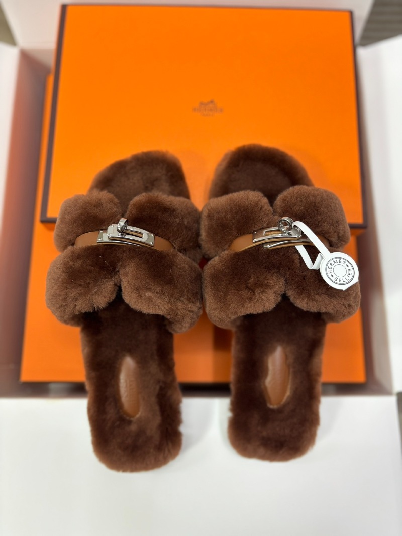 Weixin Image_2025-12-11_212721_845.jpg