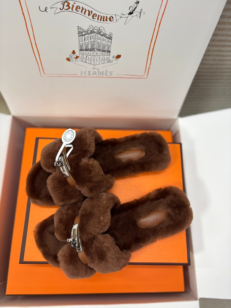 Weixin Image_2025-12-11_212731_237.jpg