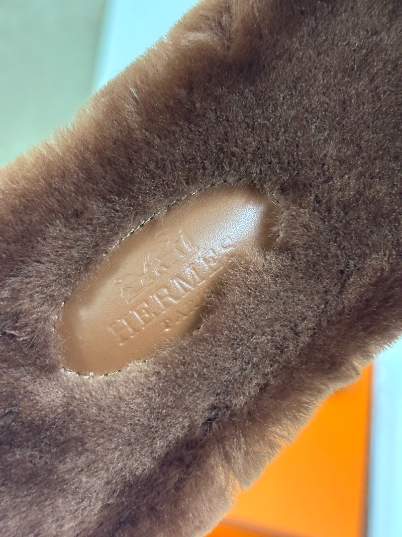 Weixin Image_2025-12-11_212755_871.jpg