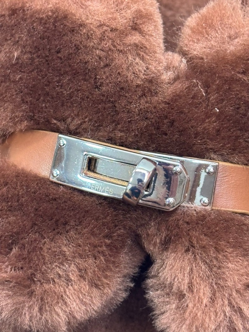 Weixin Image_2025-12-11_212803_023.jpg