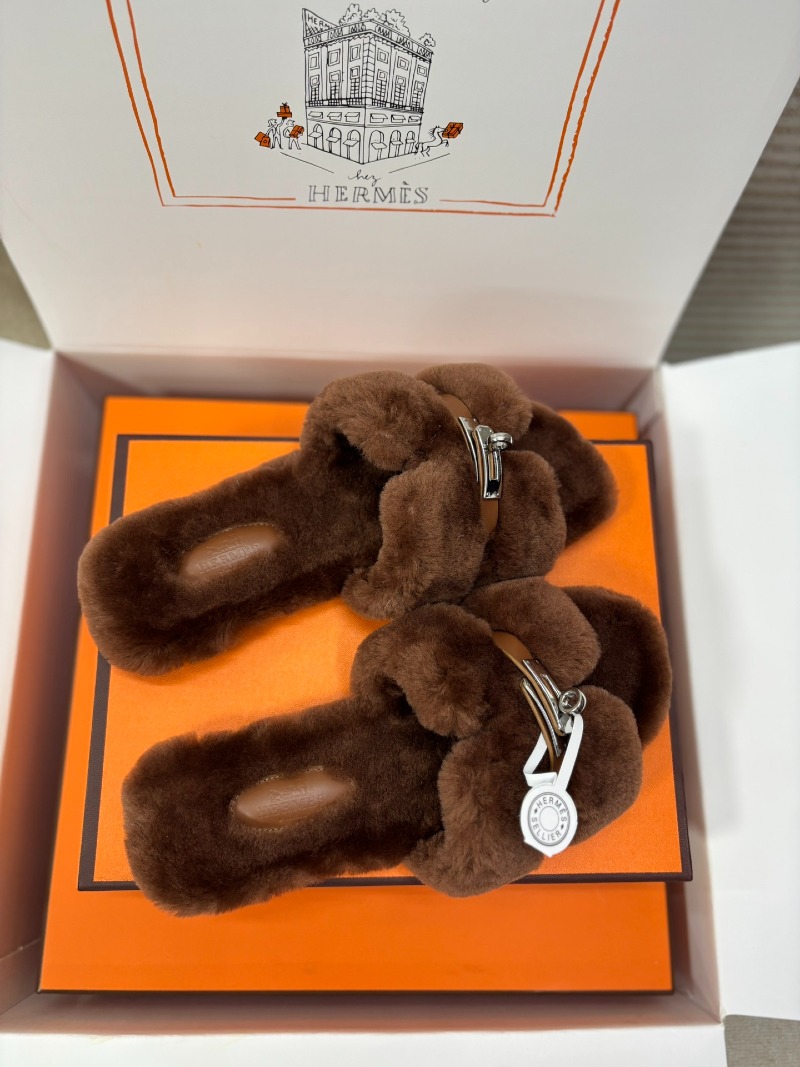 Weixin Image_2025-12-11_212806_497.jpg