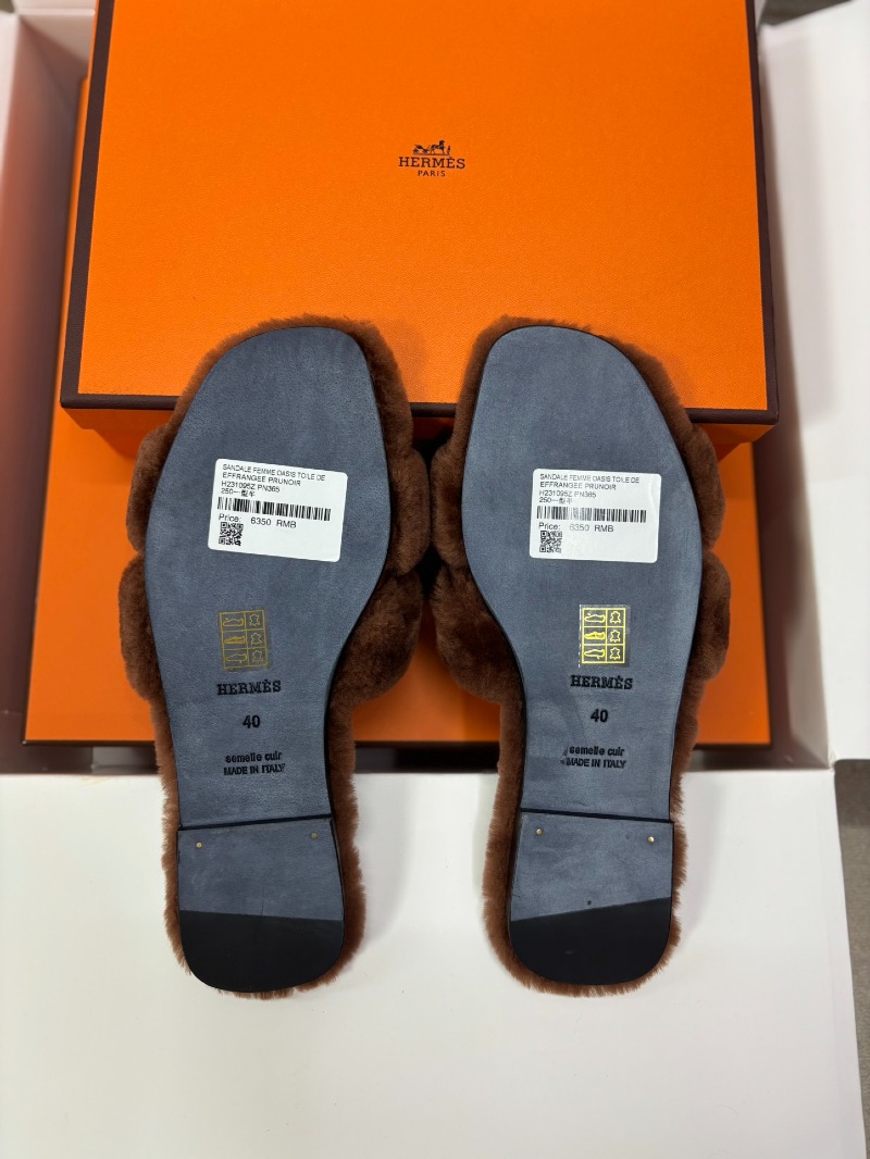 Weixin Image_2025-12-11_212837_627.jpg