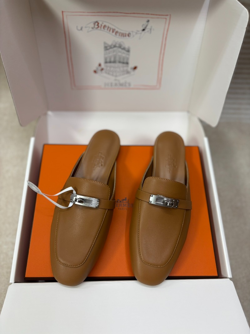 Weixin Image_2025-12-11_213845_108.jpg