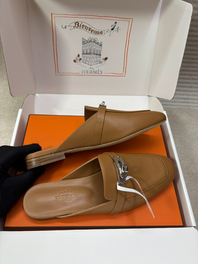 Weixin Image_2025-12-11_213848_947.jpg