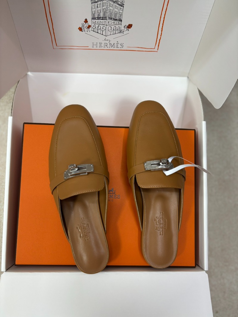 Weixin Image_2025-12-11_213852_566.jpg