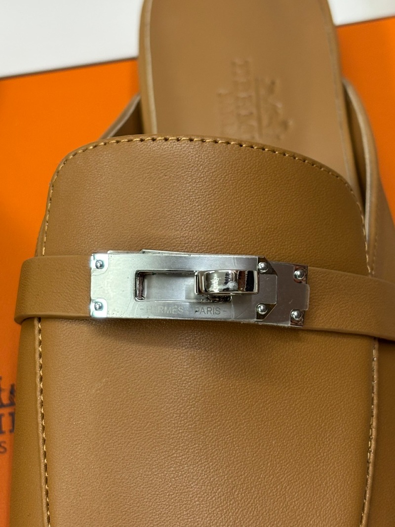 Weixin Image_2025-12-11_213920_255.jpg