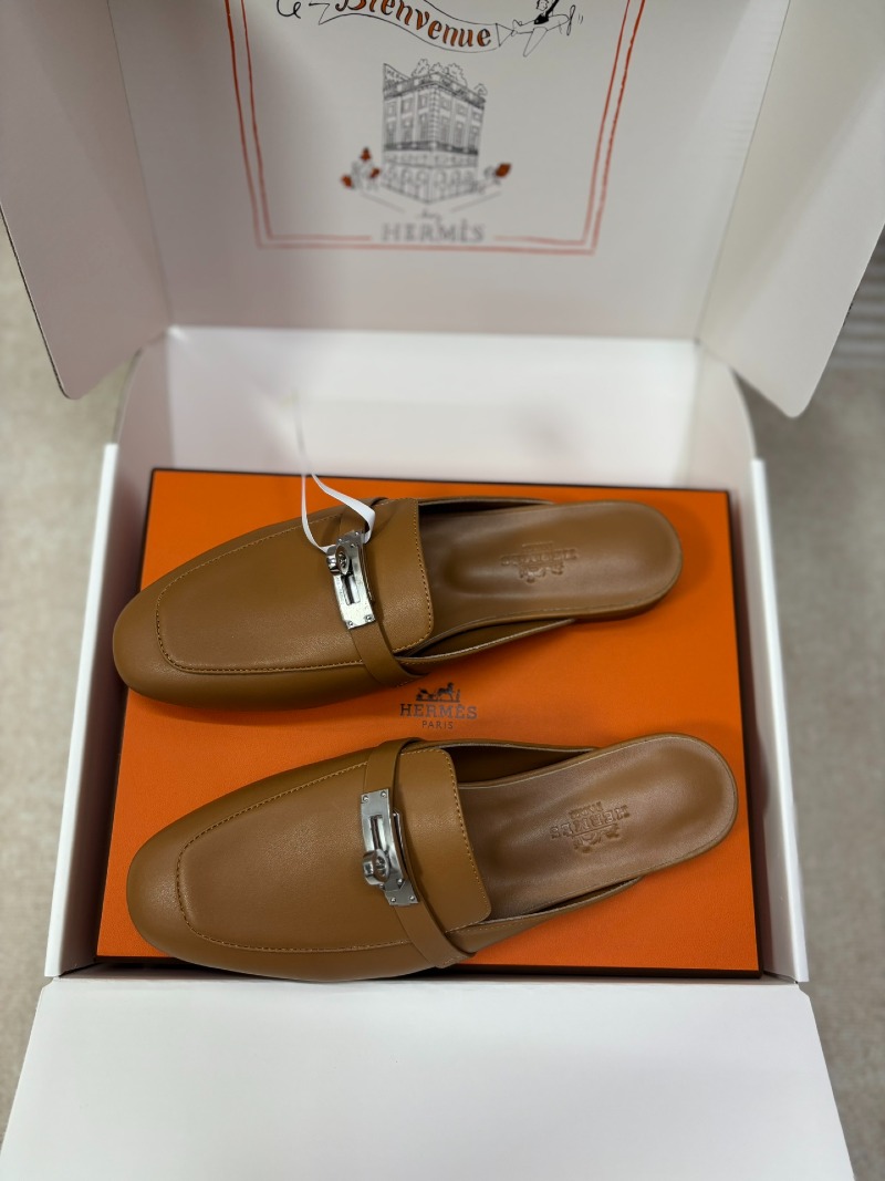 Weixin Image_2025-12-11_213922_079.jpg