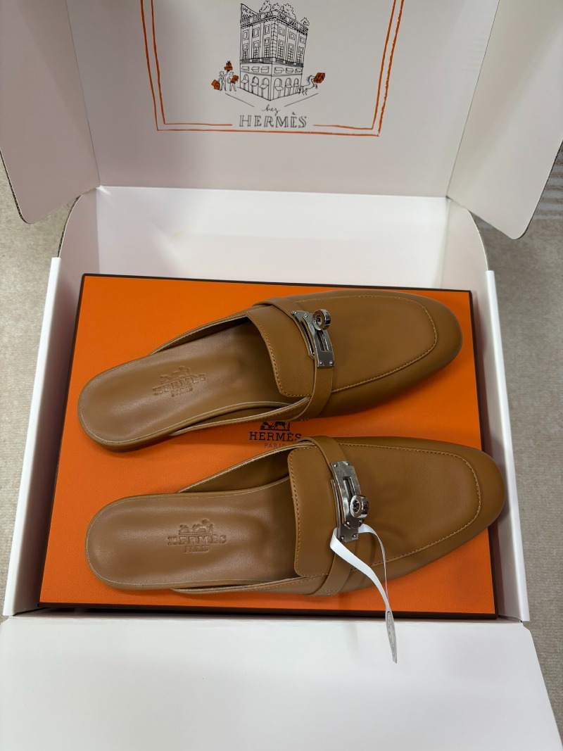 Weixin Image_2025-12-11_213933_527.jpg