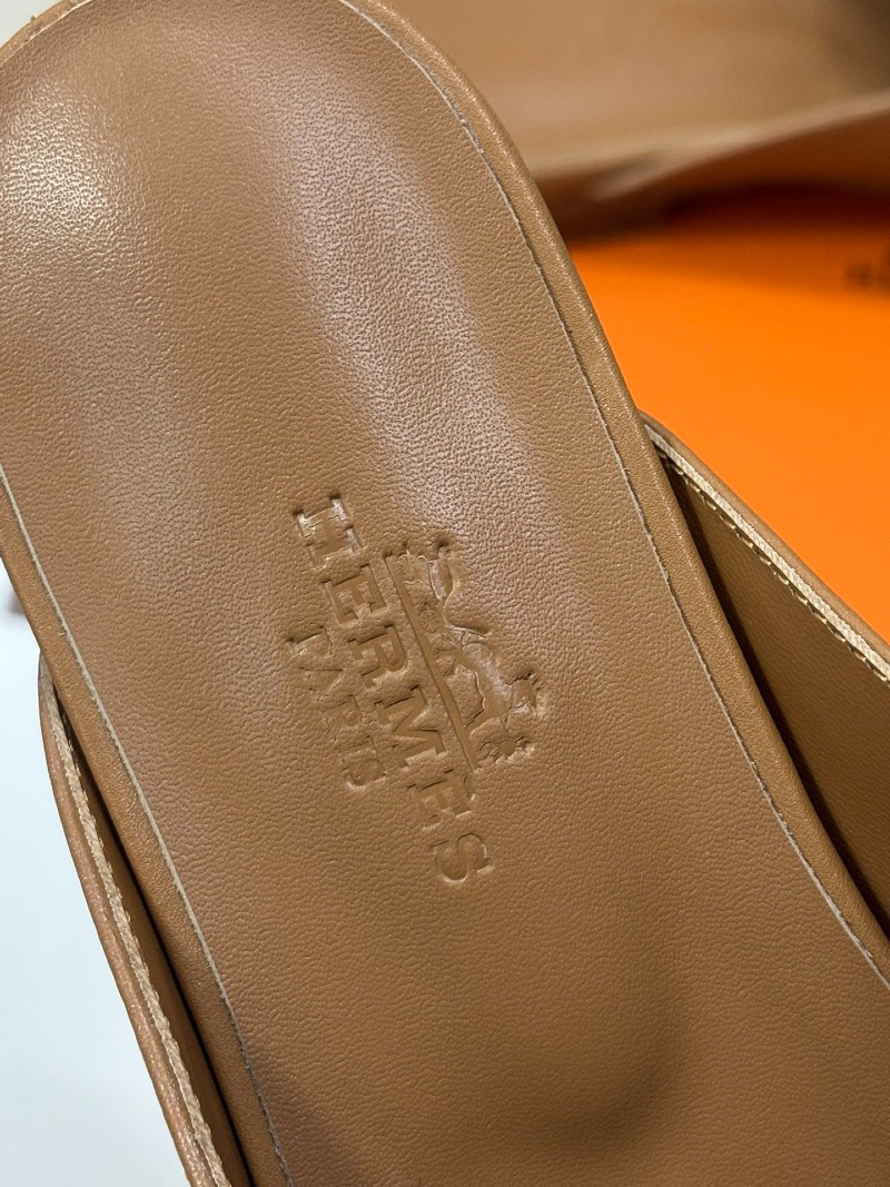 Weixin Image_2025-12-11_213952_642.jpg