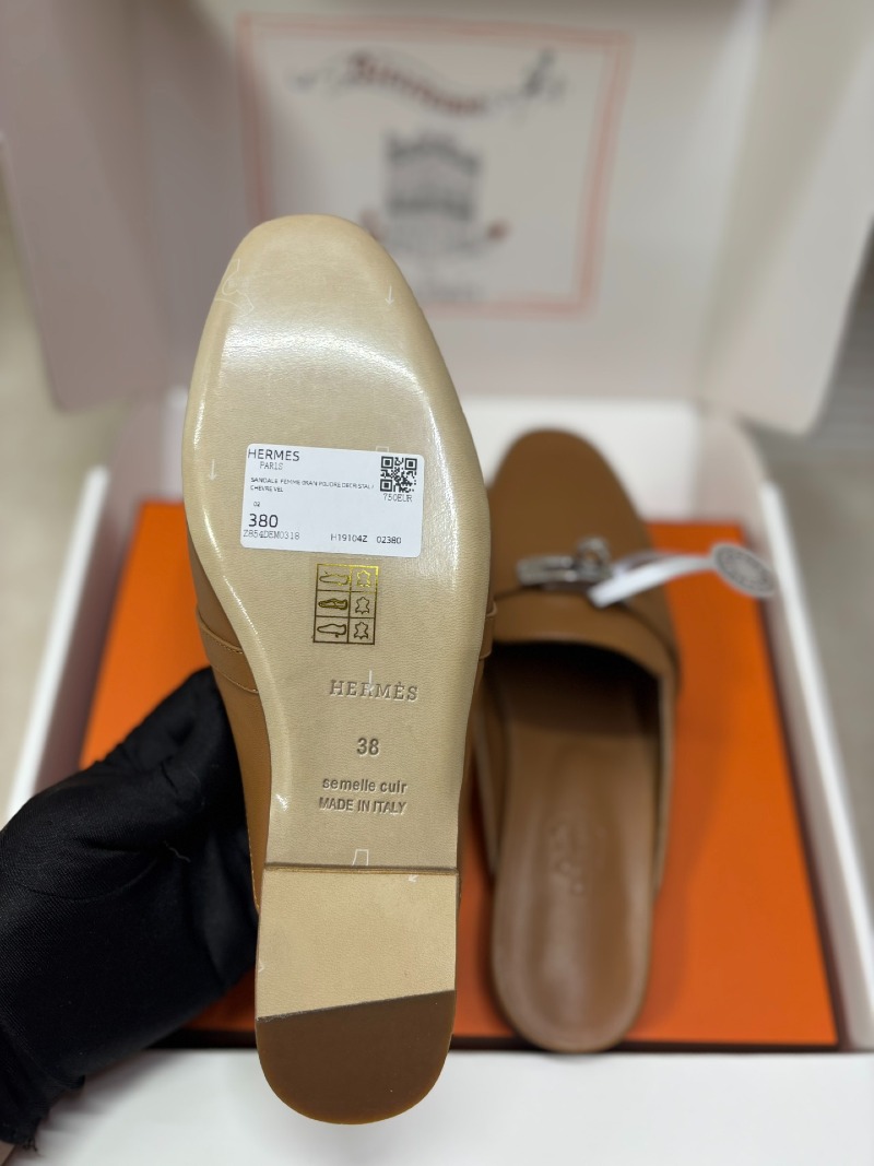 Weixin Image_2025-12-11_214003_278.jpg