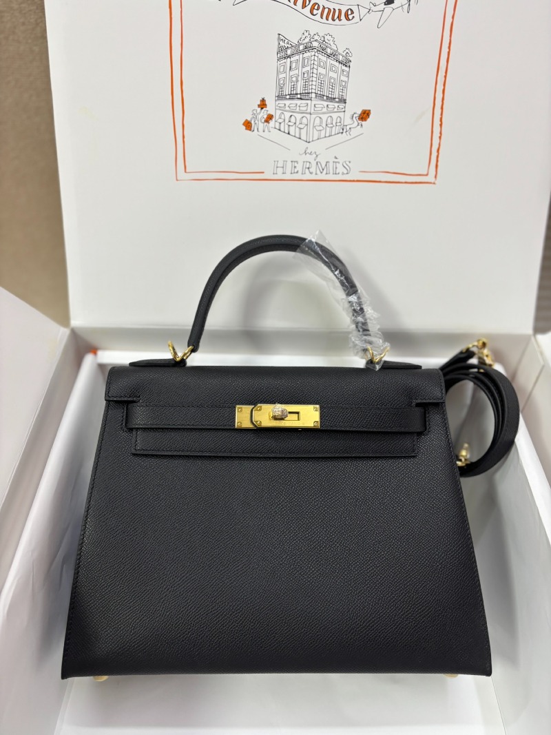 Weixin Image_2025-12-11_215841_757.jpg