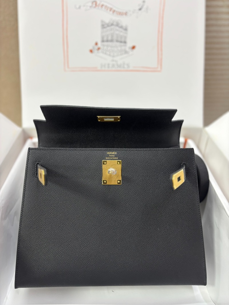 Weixin Image_2025-12-11_215843_667.jpg