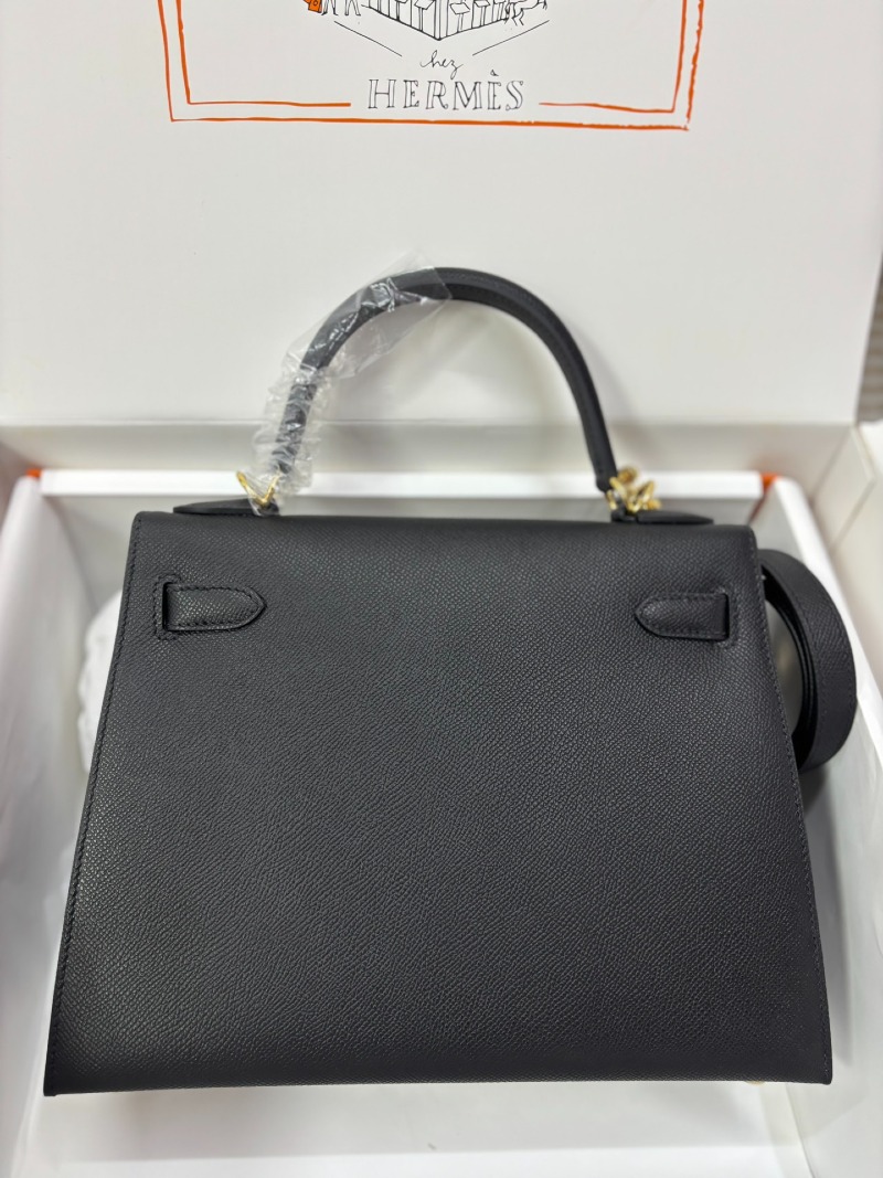 Weixin Image_2025-12-11_215846_743.jpg