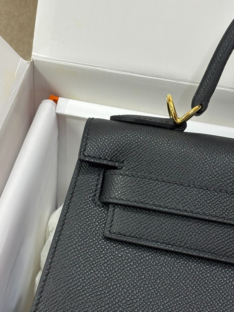 Weixin Image_2025-12-11_215916_737.jpg