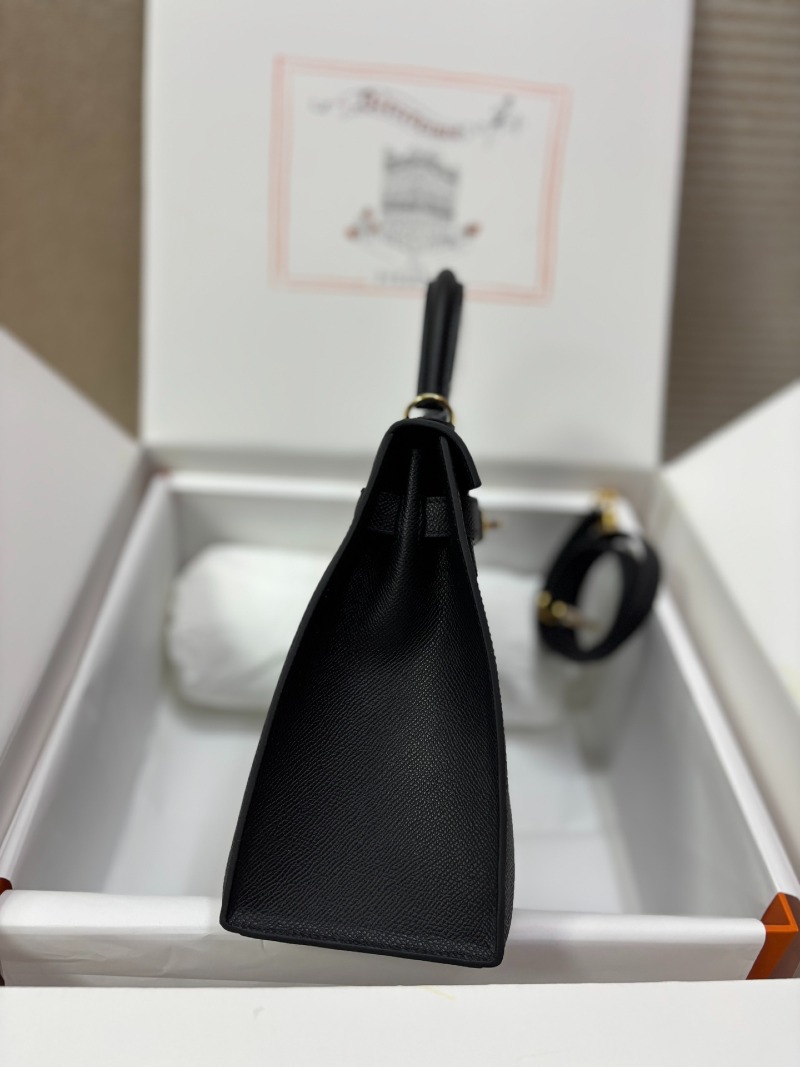 Weixin Image_2025-12-11_215918_298.jpg