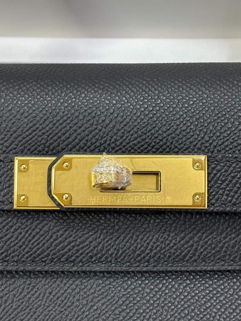 Weixin Image_2025-12-11_215950_606.jpg