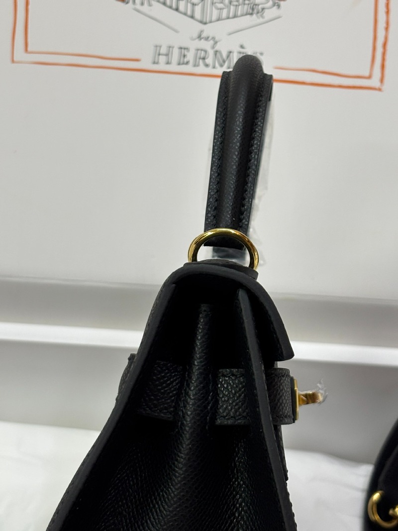 Weixin Image_2025-12-11_215952_700.jpg