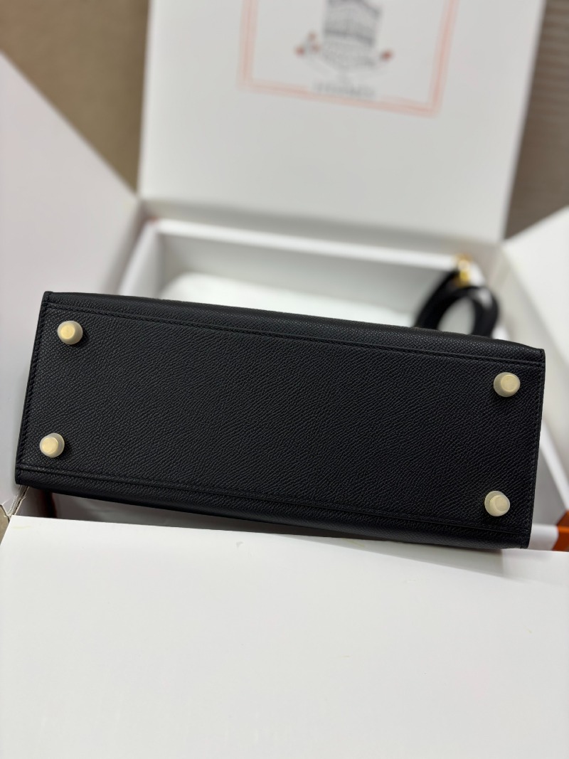 Weixin Image_2025-12-11_220030_316.jpg