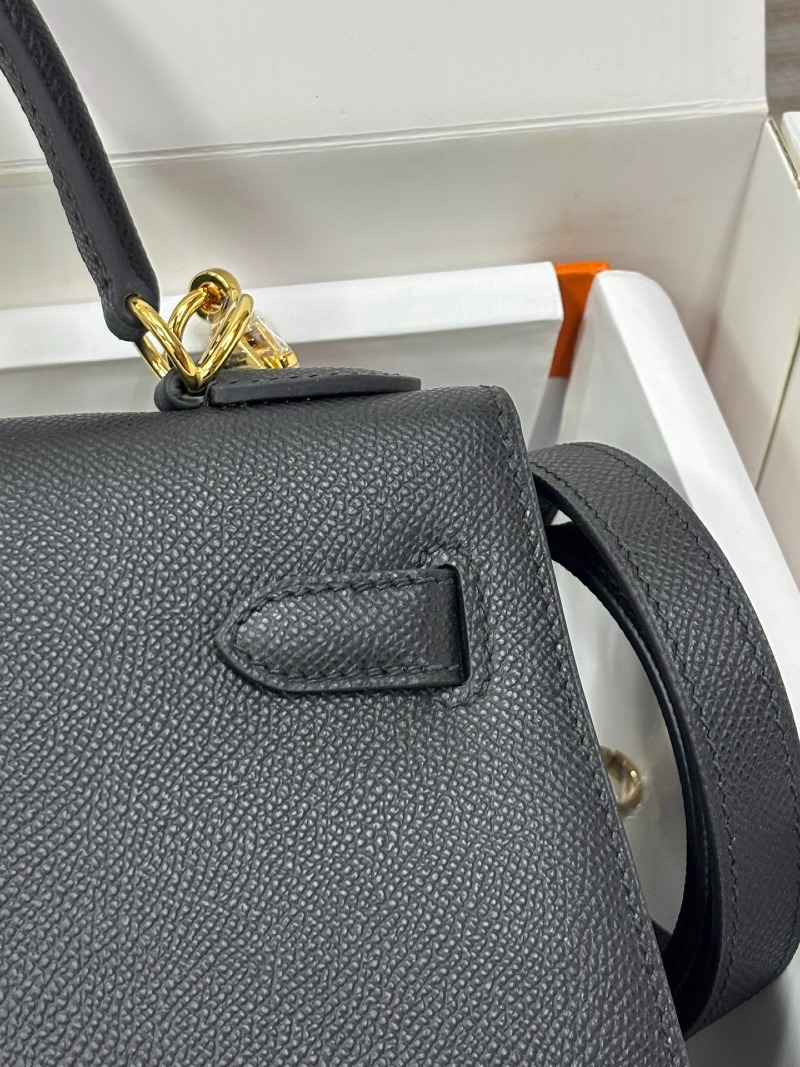 Weixin Image_2025-12-11_220032_116.jpg