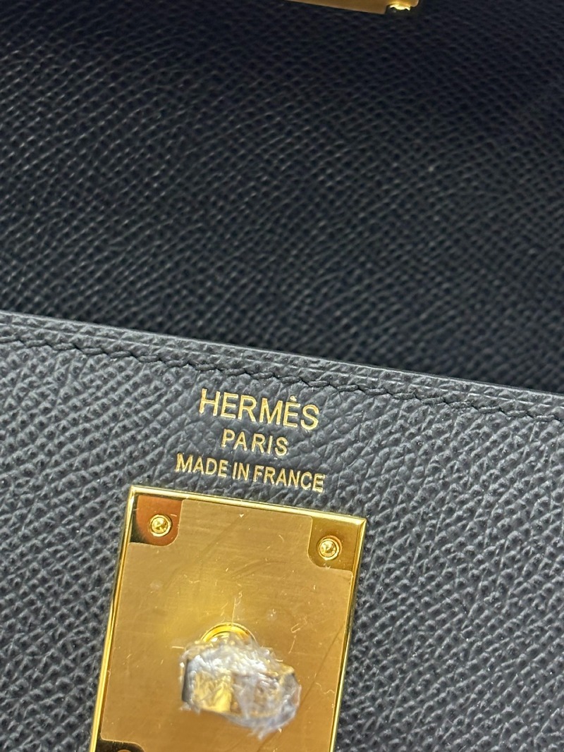 Weixin Image_2025-12-11_220100_151.jpg