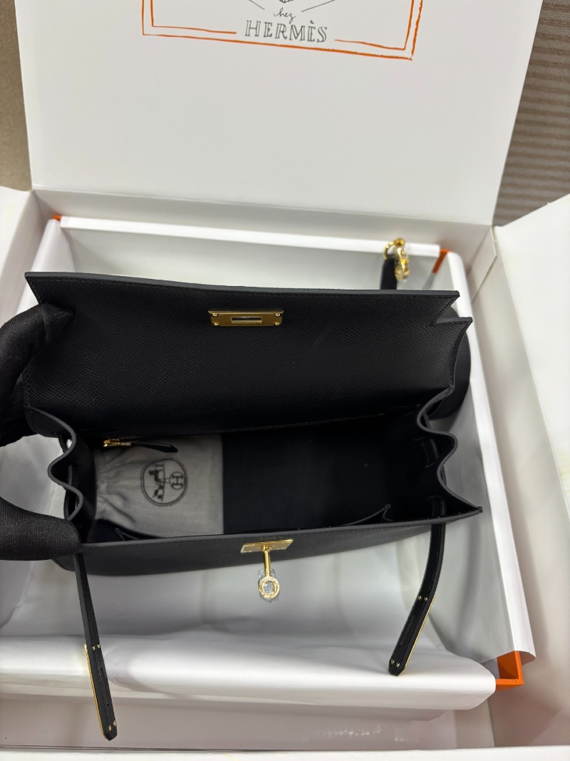 Weixin Image_2025-12-11_220106_167.jpg