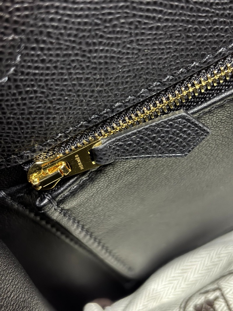 Weixin Image_2025-12-11_220107_915.jpg