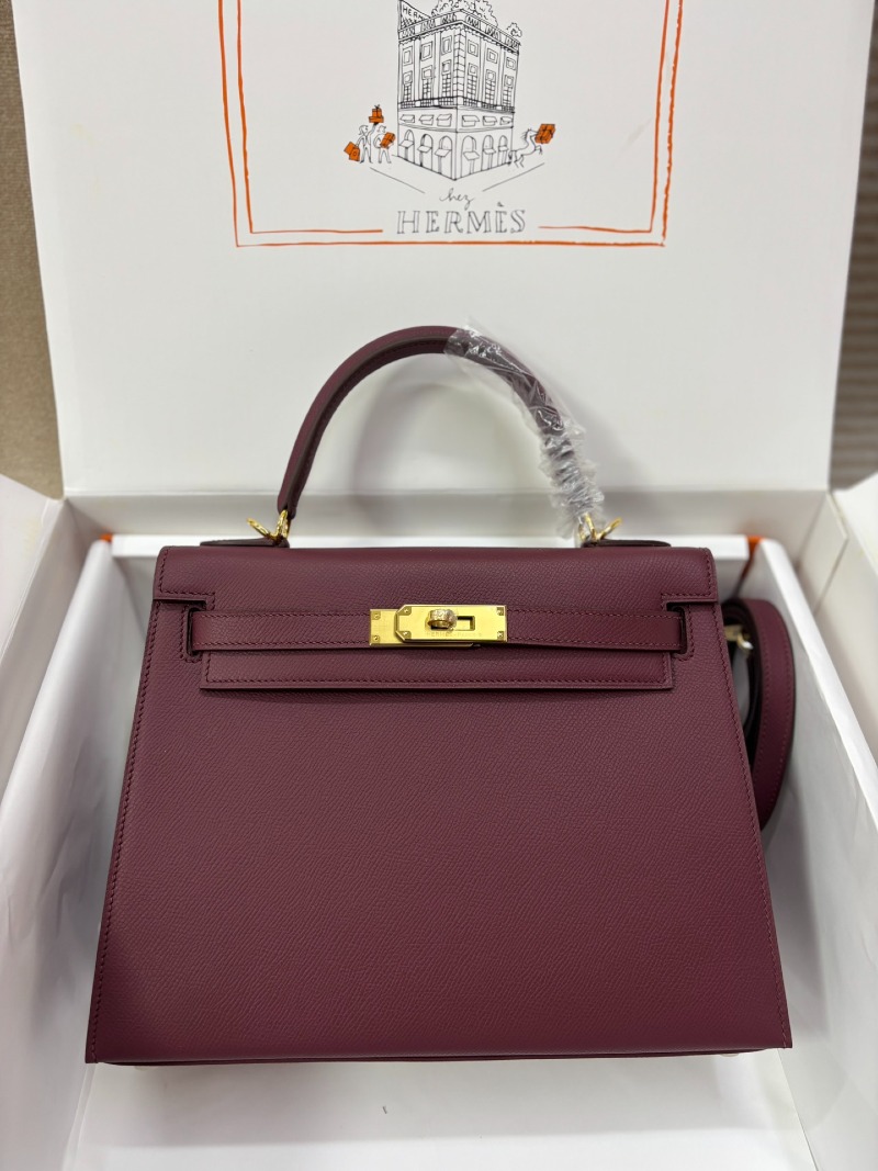 Weixin Image_2025-12-11_223743_806.jpg