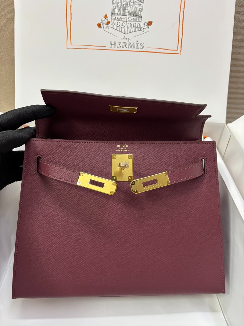 Weixin Image_2025-12-11_223747_167.jpg