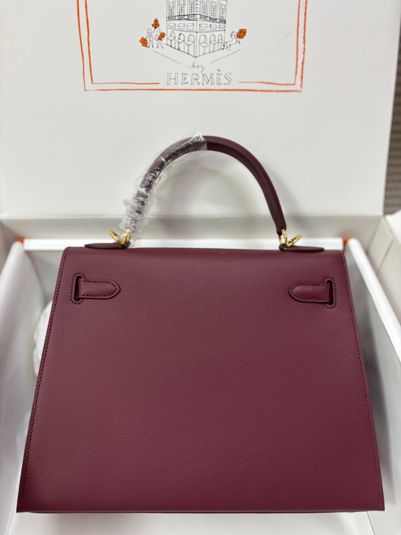 Weixin Image_2025-12-11_223759_894.jpg