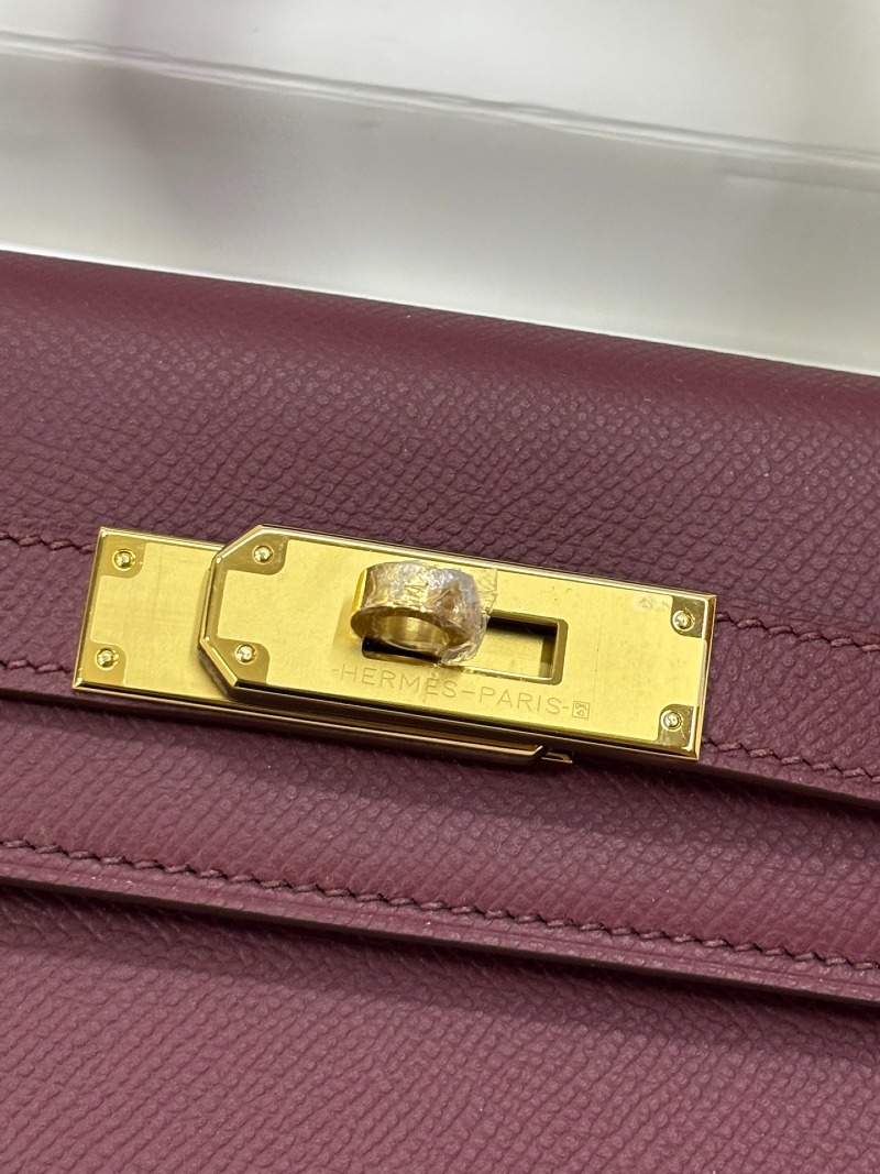 Weixin Image_2025-12-11_223829_798.jpg