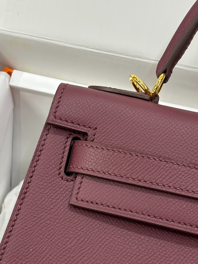 Weixin Image_2025-12-11_223834_902.jpg