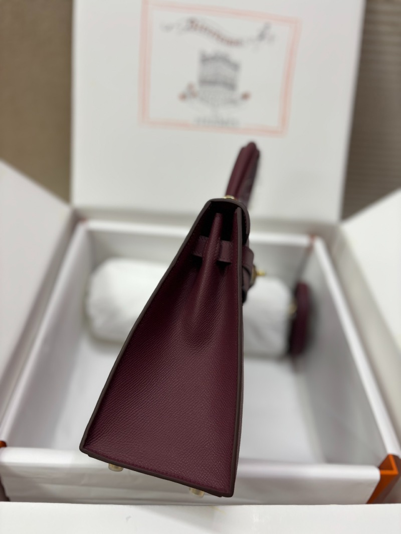 Weixin Image_2025-12-11_223847_535.jpg