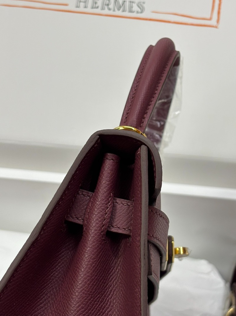 Weixin Image_2025-12-11_223903_322.jpg