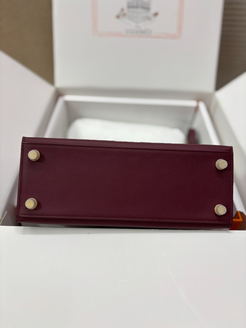 Weixin Image_2025-12-11_223909_670.jpg