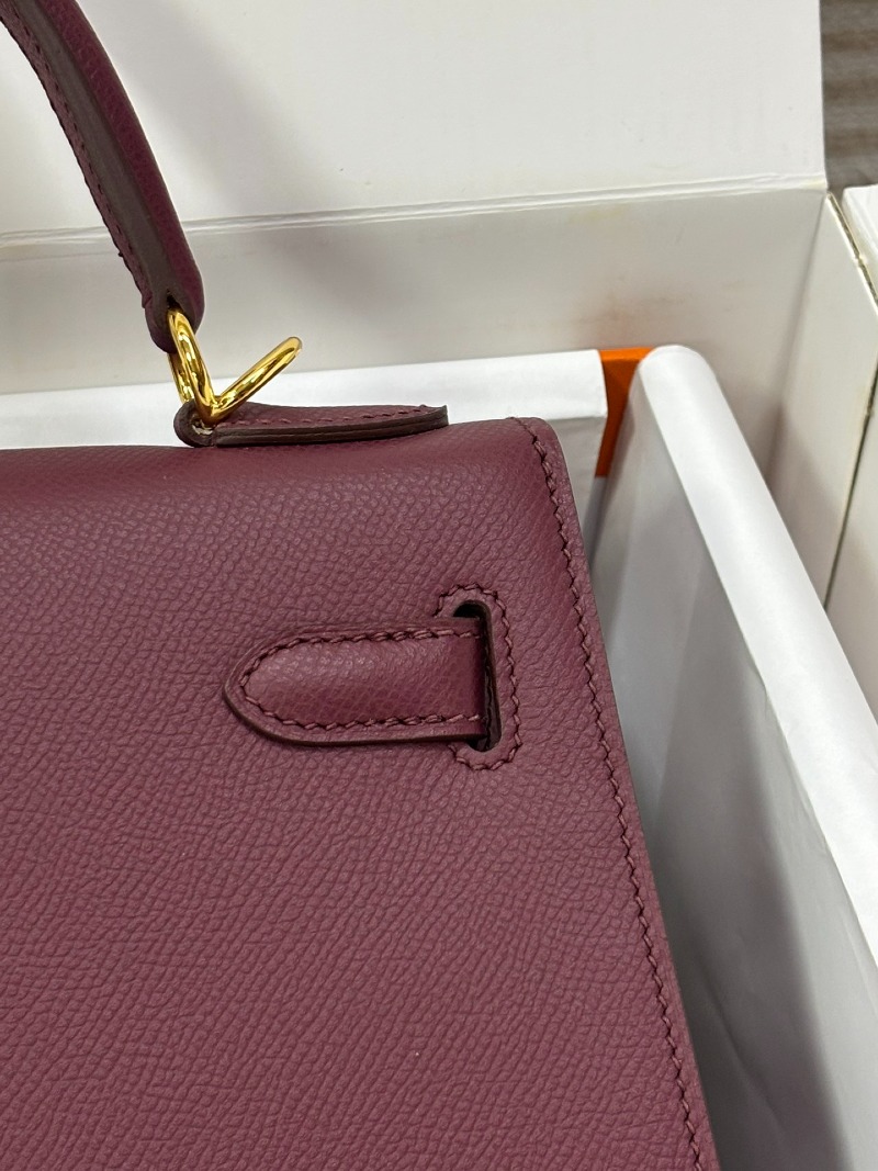 Weixin Image_2025-12-11_223916_415.jpg