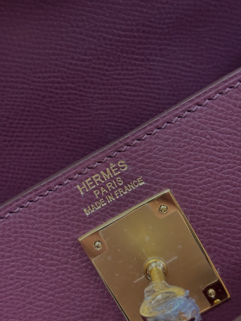 Weixin Image_2025-12-11_223923_471.jpg