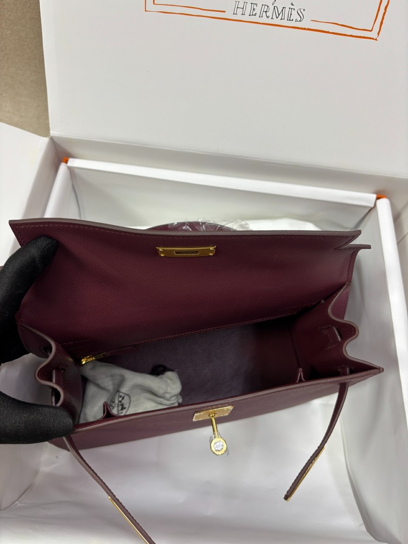 Weixin Image_2025-12-11_223939_962.jpg